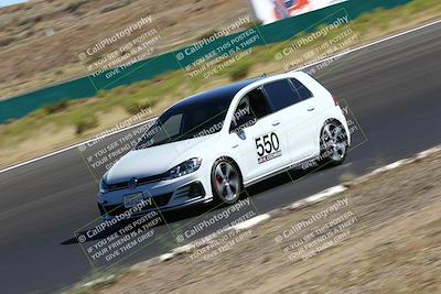 media/Aug-27-2023-Nasa (Sun) [[9c8b9d591b]]/HPDE 1 and 2/Hero Shots/